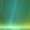 green colored backgrounds HD 360x640