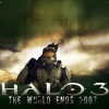 halo3 Fighting game Video Games 320x480