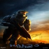 halo 3 master chief Video Games 320x480