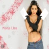 Hardcore Model Mona Lisa Bollywood 400x300