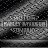 harley davidson logo Cars 360x640