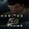 heroes sylar Movies 360x640