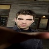 heroes sylar powers Movies 360x640