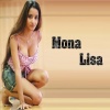 Hot & Spicy Mona Lisa Bollywood 400x300