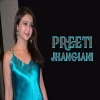 Hot & Spicy Preeti Jhangiani Bollywood 400x300