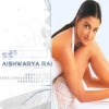 Hot Aishwarya Bollywood 400x300