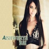 Hot Aishwarya Rai Bollywood 400x300
