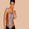 Hot Ayesha Takia Bollywood Bollywood 400x300
