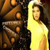 Hot Charming Priyanka Chopra Bollywood 400x300