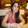 hot Desi Girl Sidra Bollywood 400x300