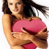 Hot girl with beautiful heart Bollywood 176x220