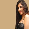 Hot Indian Desi Girl Bollywood 400x300
