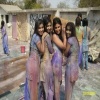 Hot indian Desi Girls at Holi Desi Girls 500x375