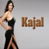 Hot Kajal Bollywood 400x300