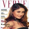 Hot Kareena Kapoor Bollywood 400x300
