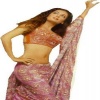 Hot Model Neha Bollywood 400x300