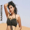 Hot Namitha Bollywood Actress Bollywood 400x300