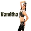 Hot Namitha Bollywood 400x300