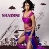 Hot Nandani Jumani Bollywood 400x300