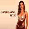 Hot Sambhavna Seth Bollywood 400x300