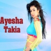 Hottest Ayesha Wanted Bollywood 400x300