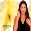 Hottest Katrina Kaif Bollywood 400x300