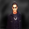Hrithik Roshan Glasses Bollywood 400x300