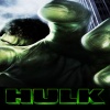 hulk marvel Movies 320x480