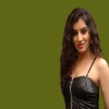 Indian Desi Girl Bollywood 400x300