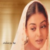 Innocent Aishwarya Rai Bollywood 400x300