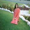 Innocent Beauty Desi Girl Desi Girls 500x375