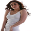 Kareena Kapoor Actor Bollywood 2160 x 38 Bollywood, Bollywood actors, Hot wallpapers,Background
