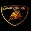 lamborghini logo Cars 360x640