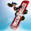 Life Teen logo 176x220 176x220
