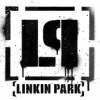 linkin park logo 176x220 176x220