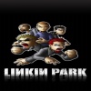 linkin park new divide Movies 360x640