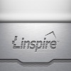 linspire logo 320x240 320x240