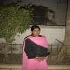 Maheen At Home Desi Girls 500x375