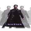 matrix Movie Pics Movies 320x480