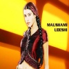 Maushami Udeshi Hot Actress Bollywood 400x300