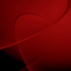 Most beautiful red background HD 360x640