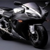 Motorbikes ducati Sports 240x320