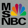 msnbc logo 320x240 320x240