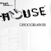 music house Music 240x320