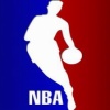 NBA Logo Sports 176x220