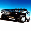 New jeep Cars 320x480