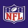 NFL logo Sports 320x480