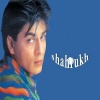Old Shahrukh Khan Bollywood 400x300