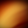 orange color background HD 360x640