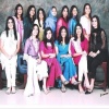 Pakistani Desi Girls Groups Desi Girls 500x375